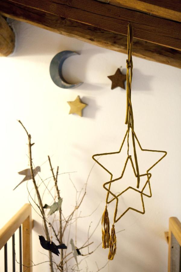 Apartamento Italian Fantasy Takes Away Florencia